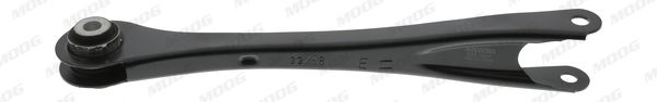 MOOG BM-TC-10990 Control/Trailing Arm, wheel suspension