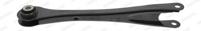 Control/Trailing Arm, wheel suspension MOOG BM-TC-10990