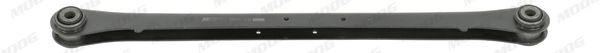 MOOG BM-TC-12542 Control/Trailing Arm, wheel suspension
