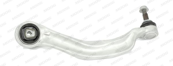 MOOG BM-TC-12649 Control/Trailing Arm, wheel suspension