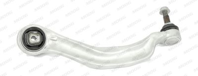 Control/Trailing Arm, wheel suspension MOOG BM-TC-12649