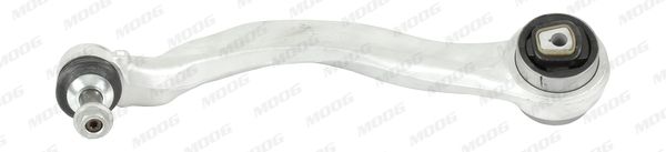 MOOG BM-TC-12650 Control/Trailing Arm, wheel suspension