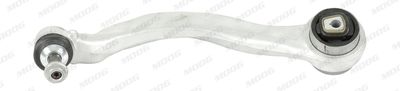 Control/Trailing Arm, wheel suspension MOOG BM-TC-12650