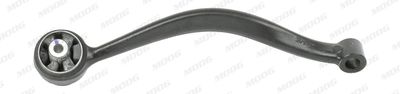 Control/Trailing Arm, wheel suspension MOOG BM-TC-13421