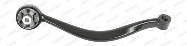 MOOG BM-TC-13422 Control/Trailing Arm, wheel suspension