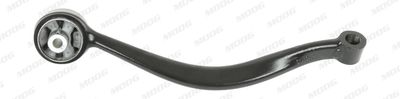 Control/Trailing Arm, wheel suspension MOOG BM-TC-13422