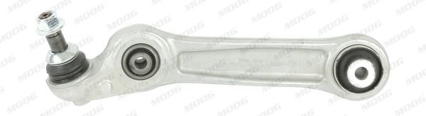 MOOG BM-TC-13539 Control/Trailing Arm, wheel suspension