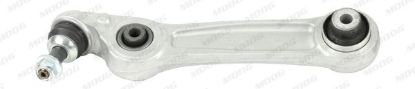 MOOG BM-TC-13540 Control/Trailing Arm, wheel suspension