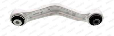 Control/Trailing Arm, wheel suspension MOOG BM-TC-13584