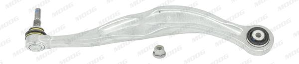 MOOG BM-TC-13585 Control/Trailing Arm, wheel suspension