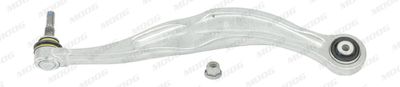 Control/Trailing Arm, wheel suspension MOOG BM-TC-13585