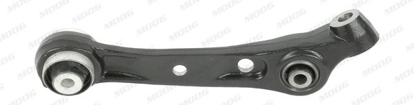 MOOG BM-TC-13739 Control/Trailing Arm, wheel suspension
