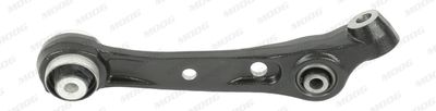 Control/Trailing Arm, wheel suspension MOOG BM-TC-13739