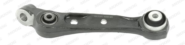 MOOG BM-TC-13740 Control/Trailing Arm, wheel suspension