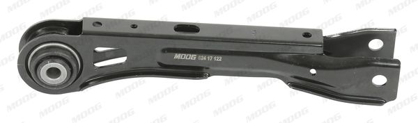 MOOG BM-TC-13747 Control/Trailing Arm, wheel suspension