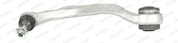 MOOG BM-TC-13957 Control/Trailing Arm, wheel suspension