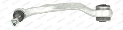 Control/Trailing Arm, wheel suspension MOOG BM-TC-13957