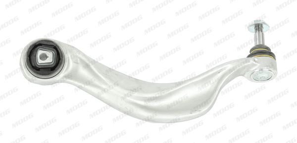 MOOG BM-TC-13958 Control/Trailing Arm, wheel suspension