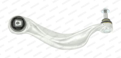 Control/Trailing Arm, wheel suspension MOOG BM-TC-13958