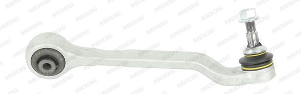 MOOG BM-TC-14067 Control/Trailing Arm, wheel suspension