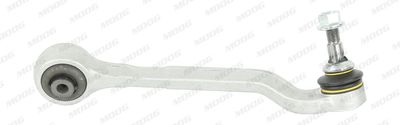 Control/Trailing Arm, wheel suspension MOOG BM-TC-14067