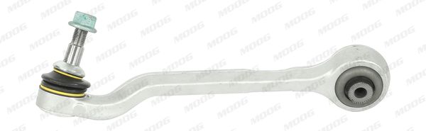 MOOG BM-TC-14068 Control/Trailing Arm, wheel suspension