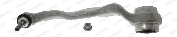 MOOG BM-TC-14069 Control/Trailing Arm, wheel suspension