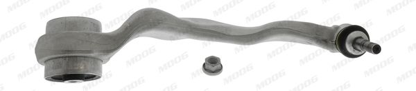 MOOG BM-TC-14070 Control/Trailing Arm, wheel suspension