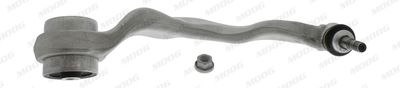Control/Trailing Arm, wheel suspension MOOG BM-TC-14070