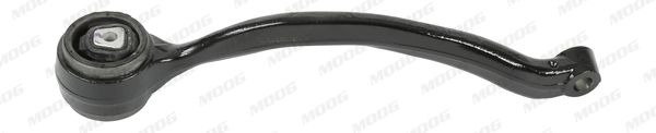 MOOG BM-TC-14531 Control/Trailing Arm, wheel suspension