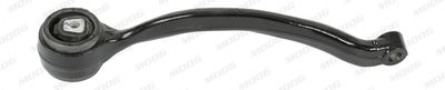 Control/Trailing Arm, wheel suspension MOOG BM-TC-14531