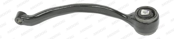 MOOG BM-TC-14532 Control/Trailing Arm, wheel suspension