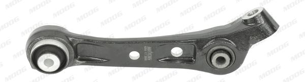 MOOG BM-TC-14583 Control/Trailing Arm, wheel suspension