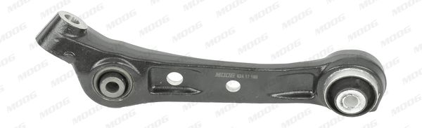 MOOG BM-TC-14584 Control/Trailing Arm, wheel suspension