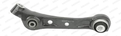 Control/Trailing Arm, wheel suspension MOOG BM-TC-14584