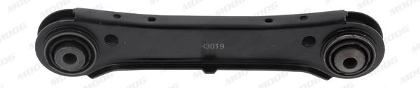 MOOG BM-TC-14587 Control/Trailing Arm, wheel suspension
