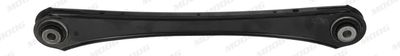 Control/Trailing Arm, wheel suspension MOOG BM-TC-14637