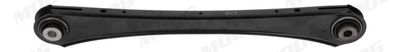 Control/Trailing Arm, wheel suspension MOOG BM-TC-14638