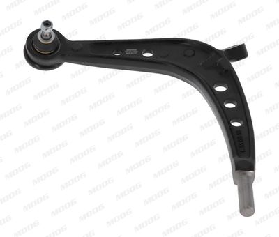 Control/Trailing Arm, wheel suspension MOOG BM-TC-14725