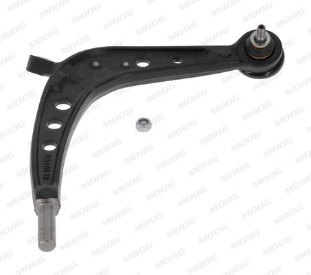 MOOG BM-TC-14726 Control/Trailing Arm, wheel suspension