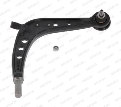 Control/Trailing Arm, wheel suspension MOOG BM-TC-14726