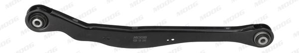 MOOG BM-TC-14886 Control/Trailing Arm, wheel suspension