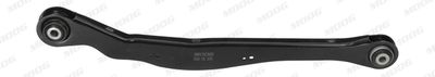 Control/Trailing Arm, wheel suspension MOOG BM-TC-14886