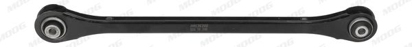 MOOG BM-TC-14887 Control/Trailing Arm, wheel suspension