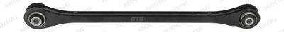 Control/Trailing Arm, wheel suspension MOOG BM-TC-14887
