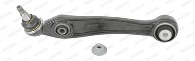 Control/Trailing Arm, wheel suspension MOOG BM-TC-14899