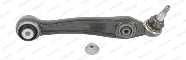 MOOG BM-TC-14900 Control/Trailing Arm, wheel suspension