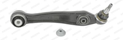Control/Trailing Arm, wheel suspension MOOG BM-TC-14900
