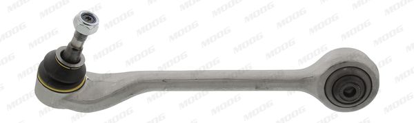 MOOG BM-TC-14987 Control/Trailing Arm, wheel suspension