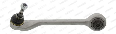 Control/Trailing Arm, wheel suspension MOOG BM-TC-14987